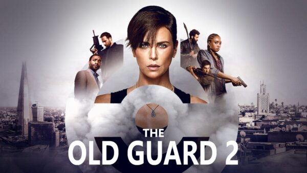 ‘The Old Guard 2’: Everything We Know About the Netflix Sequel