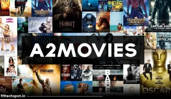 A2Movies – Free Malayalam Movies Download