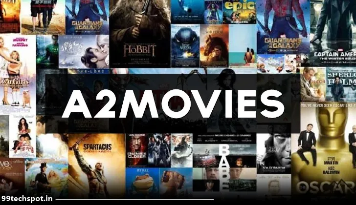 A2Movies – Free Malayalam Movies Download 