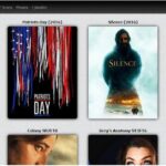 10 Best Alternative Websites Like CYRO.SE | Watch Latest Movies