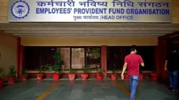 How To Withdraw PF (Provident Fund): Steps And Rules Explained