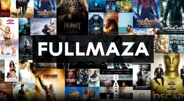 Fullmaza – Download 300MB Movies Full maza Bollywood Hollywood Movies