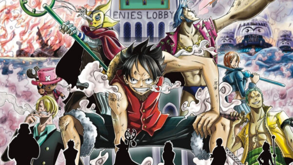 How Many Seasons of ‘One Piece’ are on Netflix?