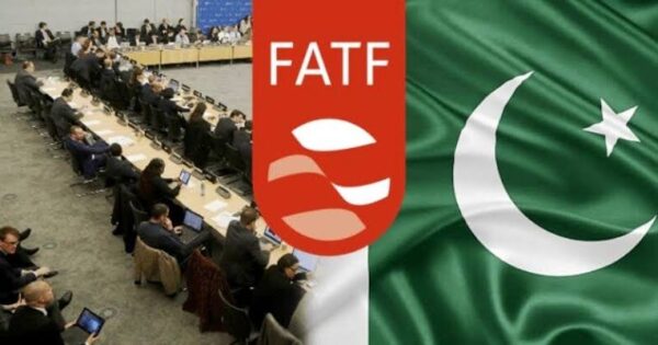 Pak May Come off FATF Grey List Soon But Only after On-site Verification; India’s Kashmir Concerns Rise