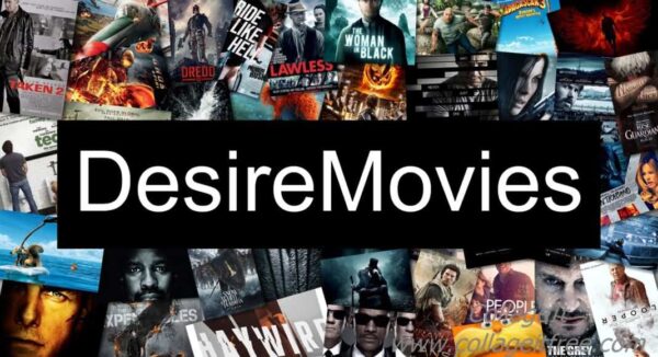 Desiremovies2022-DesireMovies 300mb South,Bollywood, Hollywood, Punjabi Movies