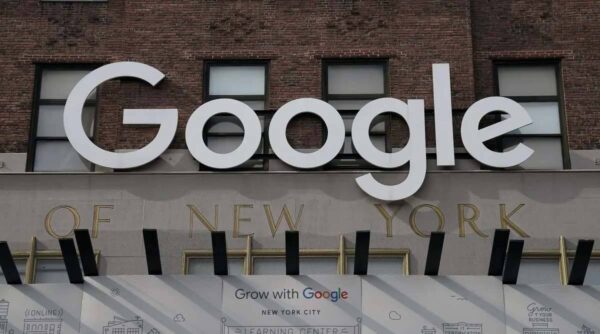 Google To Delete Users’ Location History On US Abortion Clinic Visits