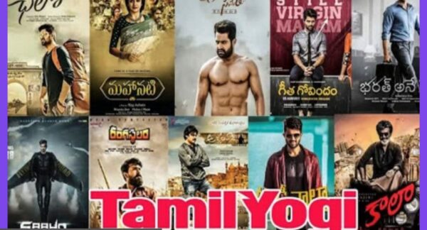 Tamilyogi isaimini 2022 – Free Download Tamilyogi isaimini HD Movies, Tamil Dubbed Movies