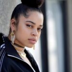 Ella Mai Net Worth 2022