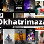 Okhatrimaza 2022 – Online movies download illegal Website