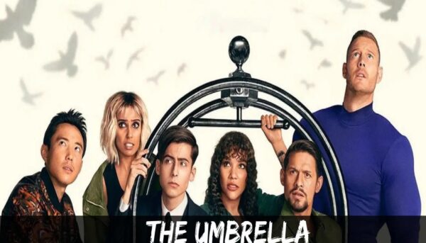 The Umbrella Academy Season 4: Everything We Know So Far