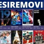 Desiremovies 2022-DesireMovies 300mb South,Bollywood, Hollywood, Punjabi Movies