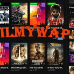 Filmywap in 2022 – HD Movies Download, Hollywood Bollywood Movies