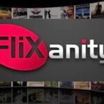 Flixanity – Watch Movies And TV Shows Online [Updated 2022]