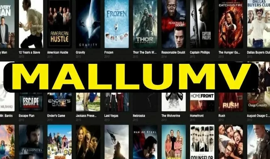 Mallumv 2022 : Malayalam Movies Download Mallumv Dubbed Movies