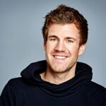 Luke Mockridge Net Worth