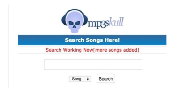 Mp3skull | Download Free MP3 with mp3skull Now