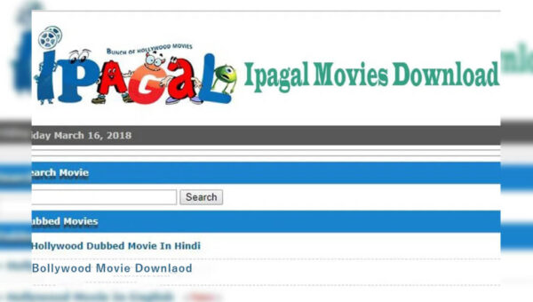 Ipagal 2022- Free Ipagal Latest Bollywood, Hollywood Movies