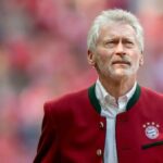 Paul Breitner Net Worth 2022