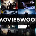 Movieswood 2022 – Movies wood me, ws Free Tamil HD Movies Download Telugu Full Movie