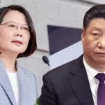 Will President Xi Jinping order PLA to invade Taiwan?