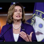 US Warns China Against Turning Nancy Pelosi Taiwan Visit Into A "Crisis"