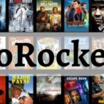 Jio rockers – Tamil Movies Downloads and watch Online movies