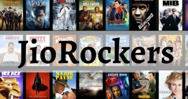 Jio rockers – Tamil Movies Downloads and watch Online movies