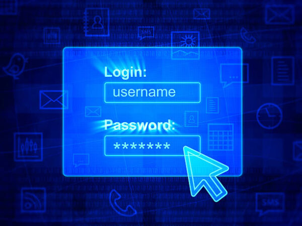 How to BrightWeb Login – Complete Guide Step by Step