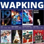 Wapking 2022: Wapking.com Latest Mp3 Songs Download Wapking cc