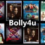 Bolly4u 300mb Movies Download, Bollywood & Hollywood Movies