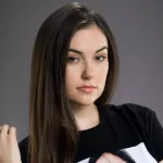 Sasha Grey Net Worth 2022