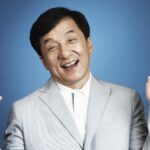 Jackie Chan Net Worth 2022