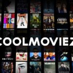 Coolmoviez 2022: Free Bollywood, Hollywood Dubbed Movies