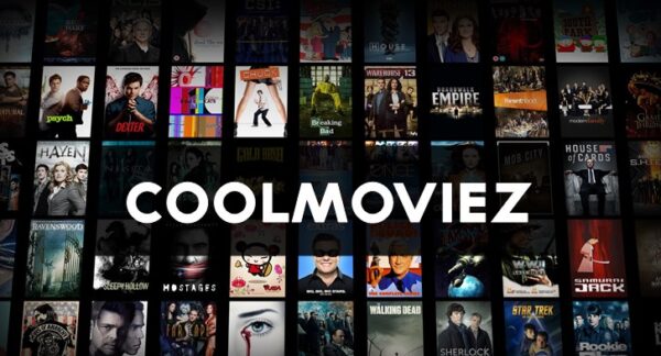 Coolmoviez 2022: Free Bollywood, Hollywood Dubbed Movies