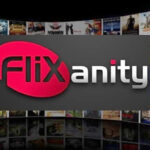 Flixanity – Watch Movies And TV Shows Online 2022