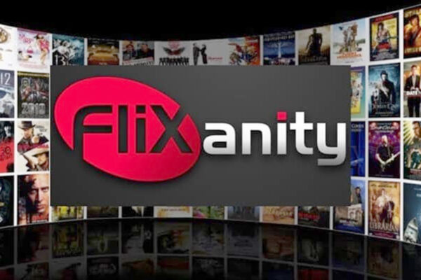 Flixanity – Watch Movies And TV Shows Online 2022