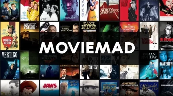 MovieMad – Download Bollywood Movies,Hollywood Hindi Dubbed Movies.