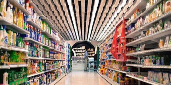 Navigate to the closest grocery store -Best Tips