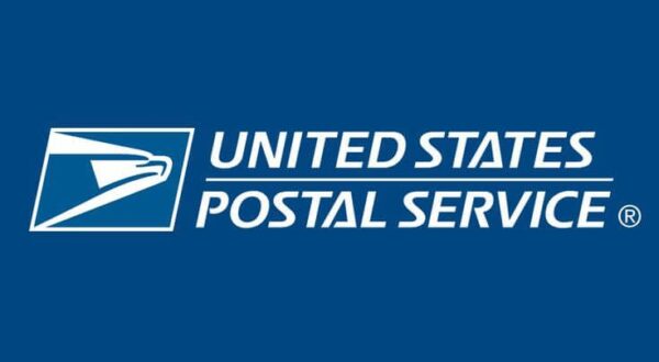 USPS Blue Lite – All information about https blue usps gov wps portal