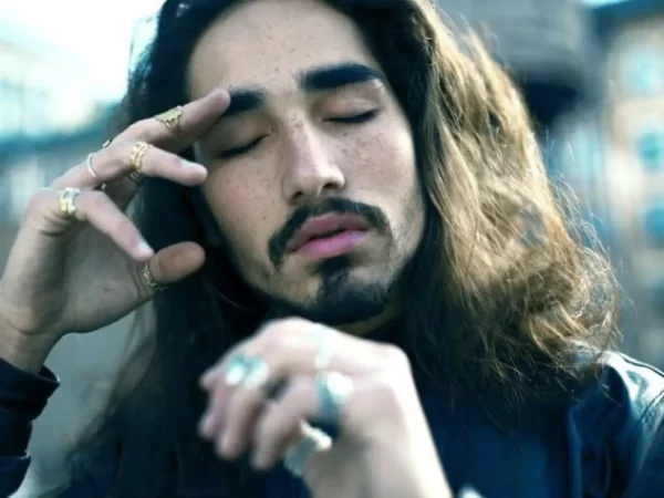 Willy Cartier Net Worth 2022