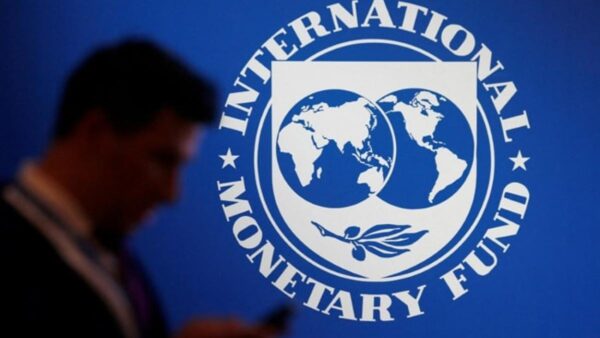 “Logistical Marvel”: IMF Lauds India’s Direct Cash Transfer Scheme