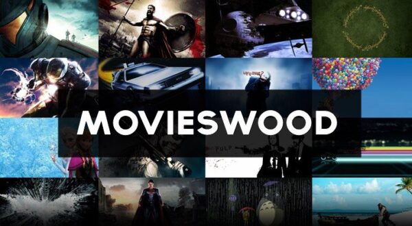 Movieswood 2022 – Tamil HD Movies Download Telugu Full Movie Download