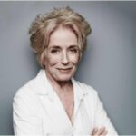 Holland Taylor Net Worth 2022