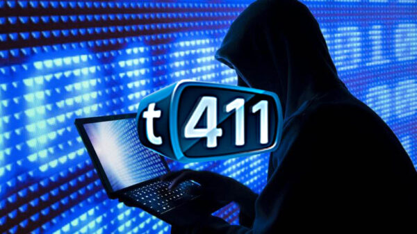 What is T411 or Torrent411? The Best Alternatives to T411 in 2022