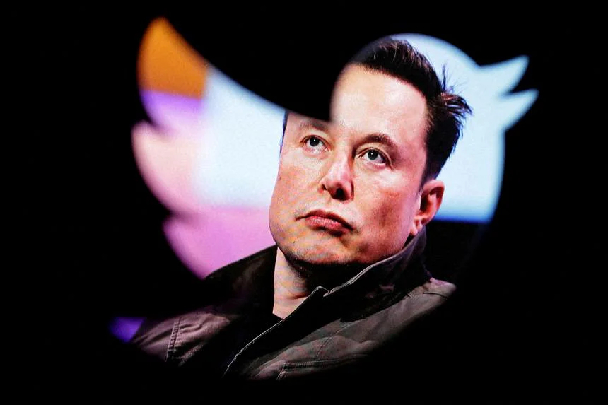 Elon Musk Plans To Cut Half Of Twitter Jobs To Slash Costs: Report