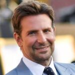 Bradley Cooper Net Worth 2022