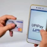 Money transfers between India-Singapore will soon be possible through UPI