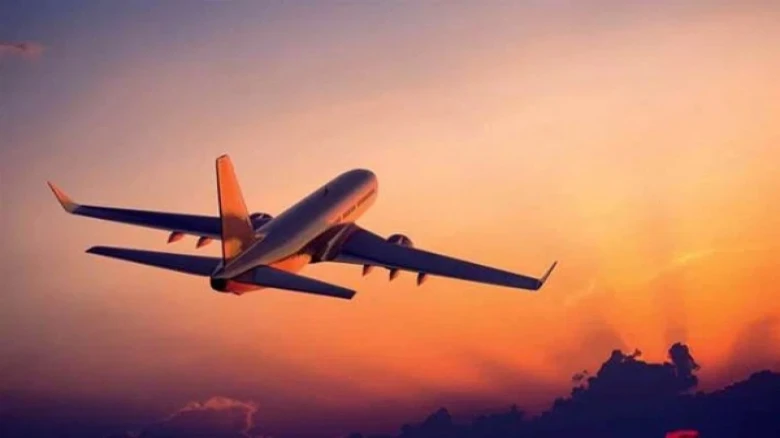 India jumps to 48th spot in international aviation safety ranking: DGCA