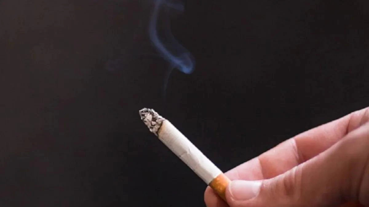 No sale of single cigarettes? Govt plans actions as tobacco kills India’s economy and people