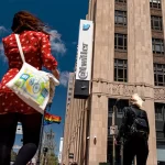 Twitter Accused Of Gender Bias, Lawsuit Claims Layoffs Targeted Women